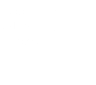 Bus shelter advertising for the sw.