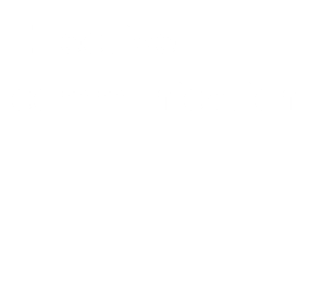 Effective communication