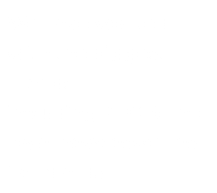 We have worked with the biggest brands including KFC & The royal navy aswell as flambards
